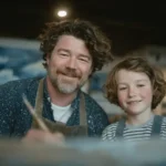 Curiosity in Children: Why Protecting It Matters More Than Teaching It