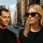 machiavelli female attraction