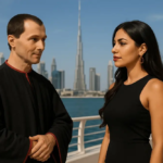 machiavelli relationship conflicts