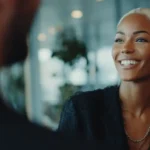 The Simple Communication Framework That Improves Every Relationship