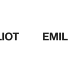 heliot emil logo