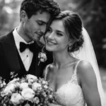 The Truth About Modern Marriage: Why So Many Marriages Fail Today