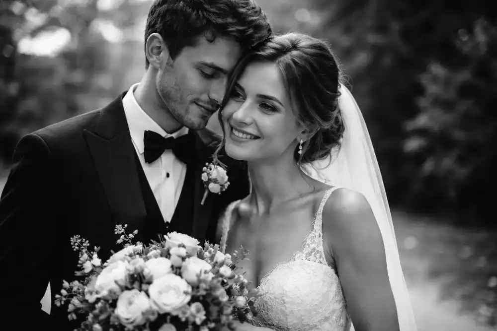 The Truth About Modern Marriage: Why So Many Marriages Fail Today