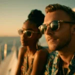 Why Nice Guys Finish Last: Understanding Attachment and Attraction in Dating