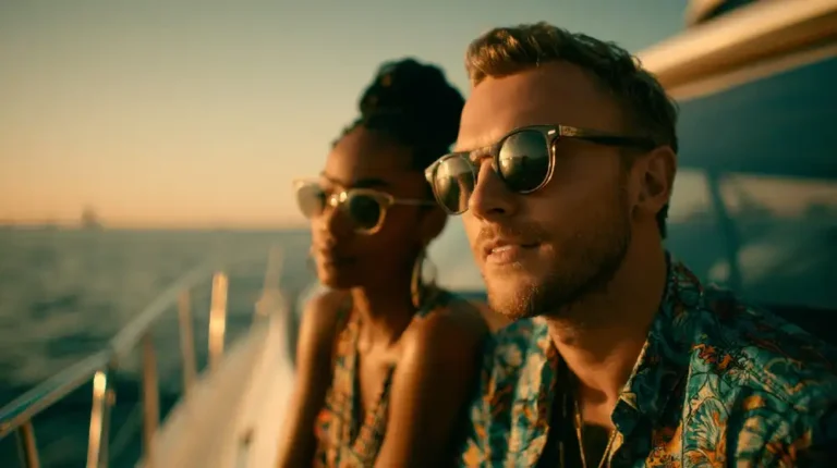 Why Nice Guys Finish Last: Understanding Attachment and Attraction in Dating