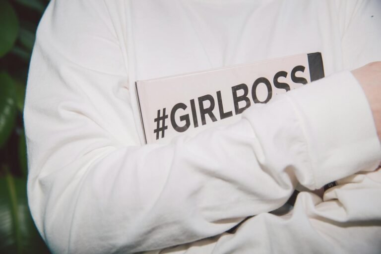 Why ‘Good Guys’ Finish Last: The Feminist Promise That Failed Men