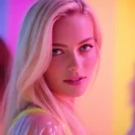 How to Make a Powerful First Impression (Without Trying Too Hard)