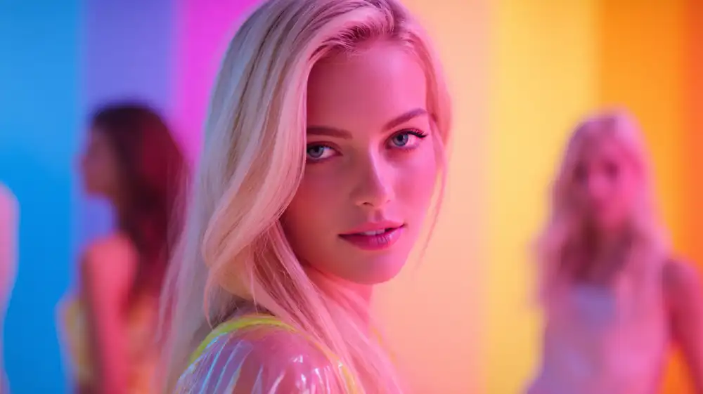 How to Make a Powerful First Impression (Without Trying Too Hard)