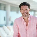 Sexual Market Value Explained: How Men and Women Peak at Different Ages