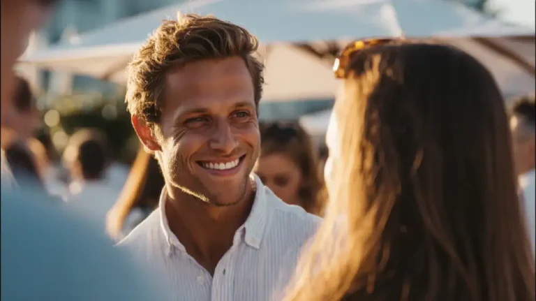 The Four Ways to Meet Women in 2026: A Modern Dating Strategy for Men