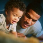 build the life you want%22 by arthur brooks and oprah