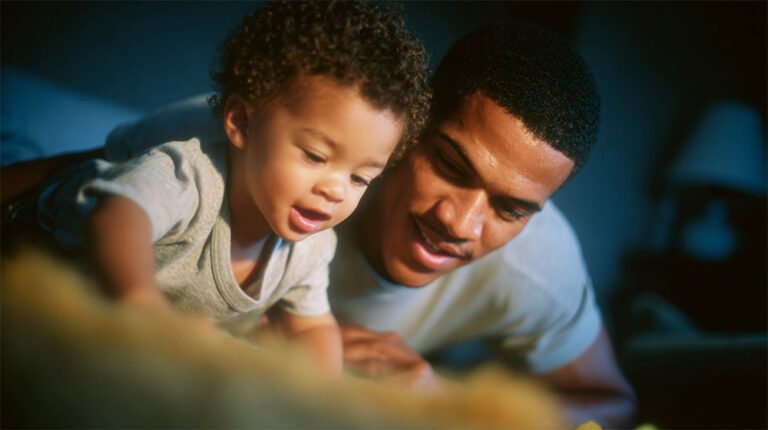 Build the Life You Want by Arthur Brooks & Oprah: Summary