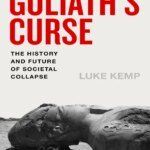 luke kemp goliaths curse