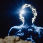 masculine synergy site