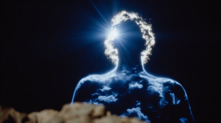 Living at Your Edge: How to Stop Playing Small and Embrace Your Full Masculine Capacity (The Way of the Superior Man)