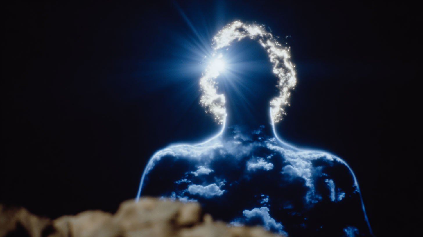 masculine synergy site