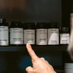 momentous supplements review