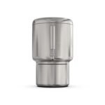 Rorra Water Filtration Systems: The Revolutionary Solution Trusted by Dr. Andrew Huberman for Superior Water Quality