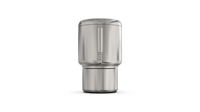 RORRA Water Filtration System Review: How It Works and Who It’s For
