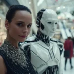 surveillance capitalism