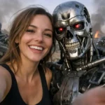 Surveillance Capitalism Explained: Why Your Data Is So Profitable