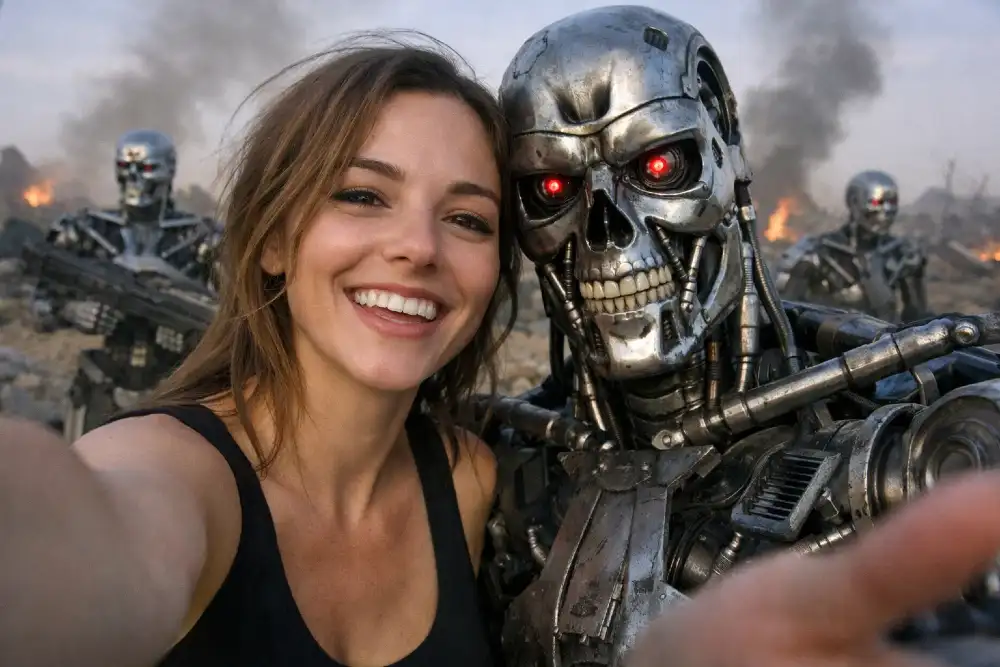 Surveillance Capitalism Explained: Why Your Data Is So Profitable