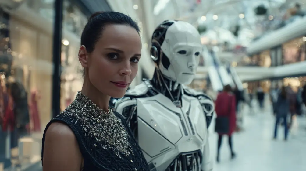 surveillance capitalism