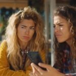 what is enshittification