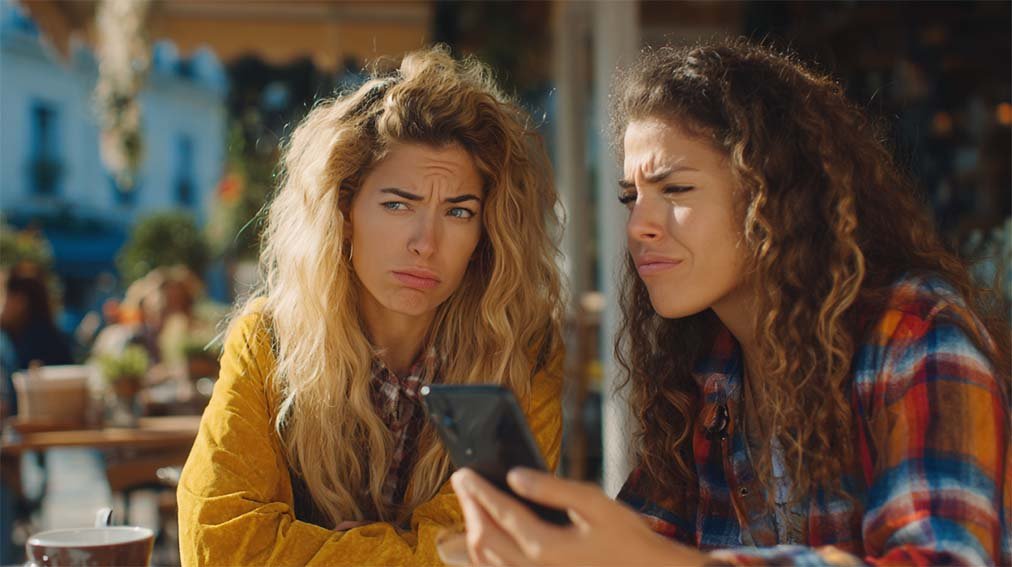 what is enshittification