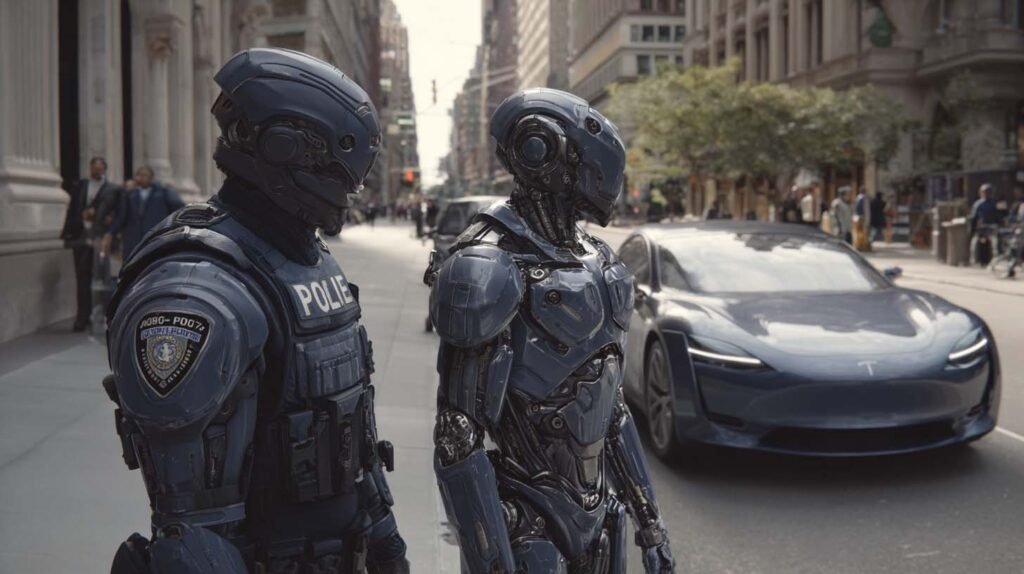 Why AI Cannot Be Controlled