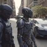 Can Humans Control AI? What the Alignment Problem Really Tells Us