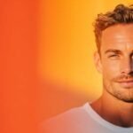 why modern dating is so hard (and how to navigate it successfully)