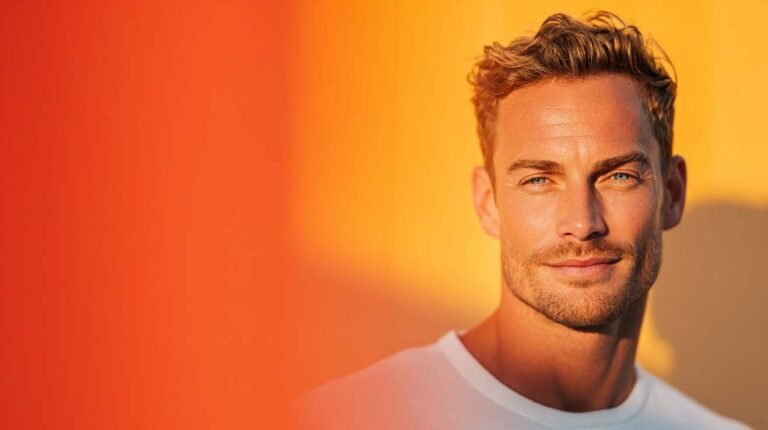 Why Modern Dating Is So Hard (And How to Navigate It Successfully)