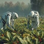 will ai take all jobs