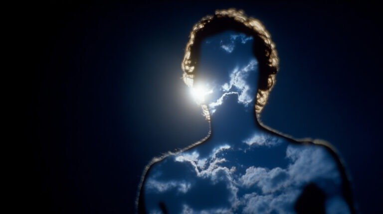Aha Moments Explained: The Science Behind Sudden Insights That Changed History