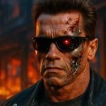 ai future terminator photo