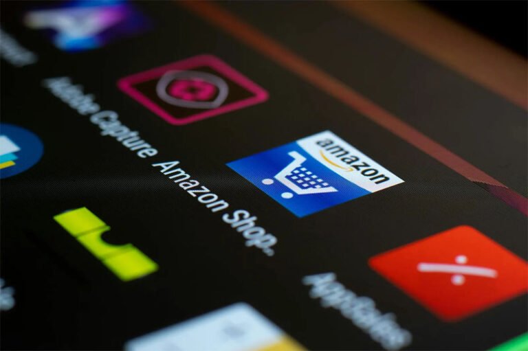 Amazon’s Monopoly Trap: How the Everything Store Got Enshittified