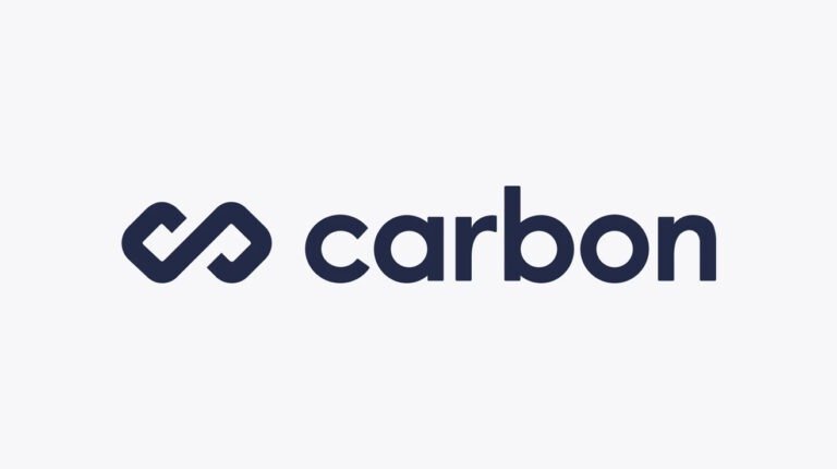 Carbon Diet Coach: The Science-Based Macro Tracking App Created by Dr. Layne Norton That’s Revolutionizing Nutrition Coaching
