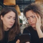 chasing women Nice guy syndrome