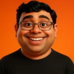 The Economic Singularity: How AI Will Reshape Jobs, Money, and Society