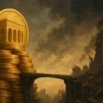 extreme.inequality creates chaos