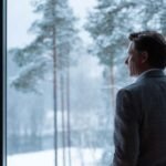 how to stop comparing yourself to others