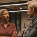 how to talk to women