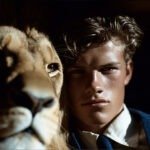 let them theory personal power mel robbins