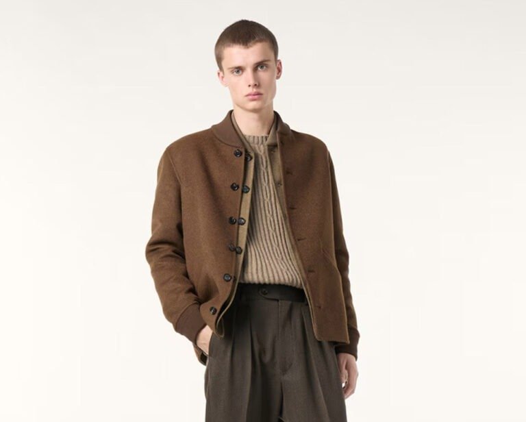 Loro Piana: The Italian Luxury Powerhouse Redefining Quiet Opulence