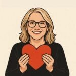 How to find the love of your life