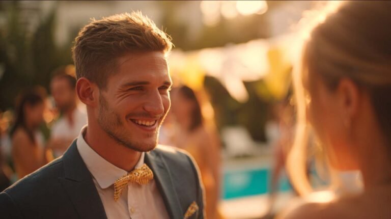 mr nice guy