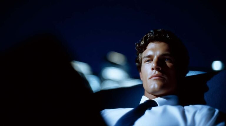 Why Do Nice Guys End Up Resentful? The Hidden Psychology o Covert Contracts Explained