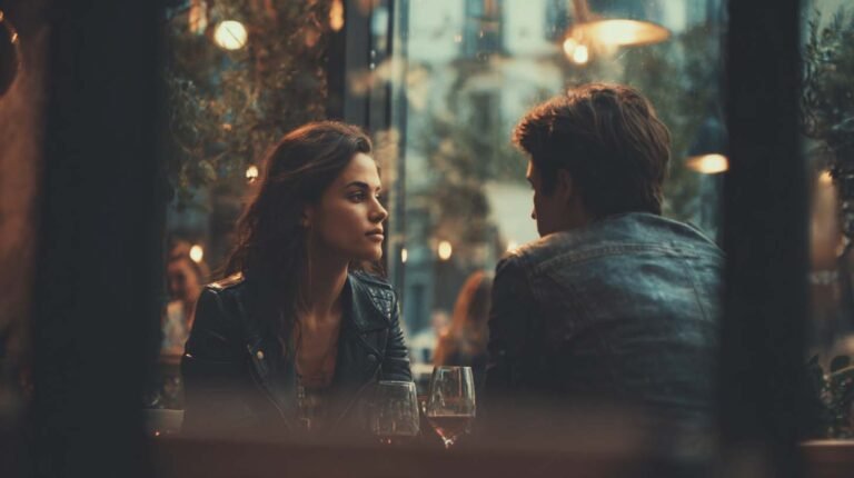 What Is Nice Guy Syndrome? The Hidden Pattern Destroying Men’s Lives