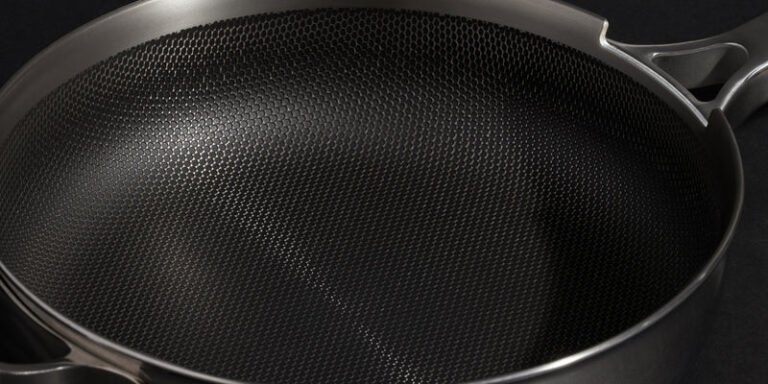 Our Place Titanium Pro Cookware Review: NoCo Tech Tested